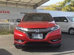 ͤ˰ǲŬʥ饤դꤤˡż֤ˤ⤤٥ʼߤδ˽äơƤż֤ˤĤǼ»ܤƤޤ 6