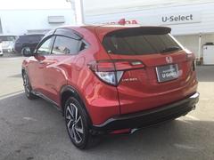 Ǥݸ쥸åȡʣƤʤɼ֤ΤȤʤ餪ǤҤǤϤͤΥ饤դȡ륵ݡȤĺޤ 7