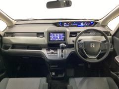 ���Ӥ��Ȥ����볦����ž�ˤ�Ȥ�򹭤��ޤ��� 2