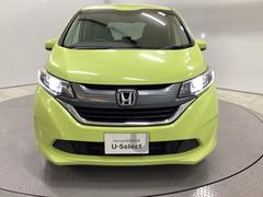 �����ͤ˰����ǲ�Ŭ�ʥ����饤�դ����ꤤ����������ˡ���ż֤ˤ�⤤��٥���ʼ������ߤ������δ��˽��äơ����Ƥ���ż֤ˤĤ���Ǽ����������»ܤ��Ƥ��ޤ��� 6