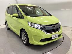 Ǥ���ݸ������쥸�åȡ��ʣ��Ƥʤɼ֤Τ��Ȥʤ餪Ǥ�������������ҤǤϤ����ͤΥ����饤�դ�ȡ����륵�ݡ��Ȥ�����ĺ���ޤ��� 7