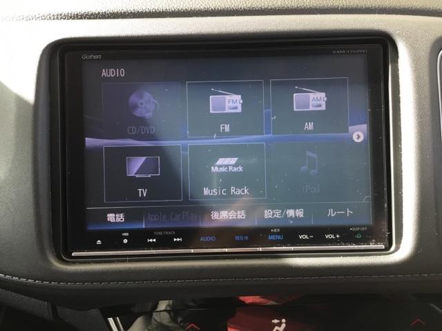 ハイブリッドＺ・ホンダセンシング　メモリーナビフルセグリアカメラＥＴＣ　地デジ　バックカメラ付き　エアバック　前席シートヒーター　ＬＥＤヘッド　サイドカーテンエアバック　スマートキー　ＶＳＡ　Ｗエアバッグ　パワーステアリング　ナビＴＶ(13枚目)