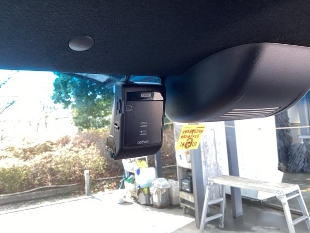 Ｎ－ＢＯＸカスタム Ｇ・Ｌホンダセンシング　純正メモリーナビ　バックカメラ　地デジＴＶ　整備記録簿　助手席エアバッグ　キーレス　シートＨ　アイドリングＳＴ　セキュリティーアラーム　スマ－トキ－　リアカメラ　ナビＴＶ　ＥＴＣ　前車追従機能　ＵＳＢ（23枚目）