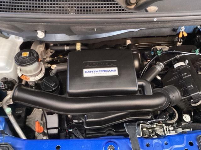 Ｎ－ＢＯＸカスタム Ｇ・Ｌホンダセンシング　純正メモリーナビ　バックカメラ　地デジＴＶ　整備記録簿　助手席エアバッグ　キーレス　シートＨ　アイドリングＳＴ　セキュリティーアラーム　スマ－トキ－　リアカメラ　ナビＴＶ　ＥＴＣ　前車追従機能　ＵＳＢ（26枚目）