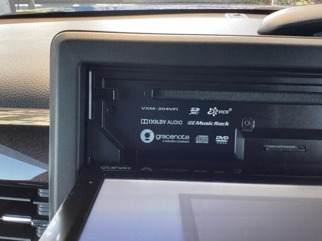 Ｎ－ＢＯＸカスタム Ｇ・Ｌホンダセンシング　純正メモリーナビ　バックカメラ　地デジＴＶ　整備記録簿　助手席エアバッグ　キーレス　シートＨ　アイドリングＳＴ　セキュリティーアラーム　スマ－トキ－　リアカメラ　ナビＴＶ　ＥＴＣ　前車追従機能　ＵＳＢ（27枚目）