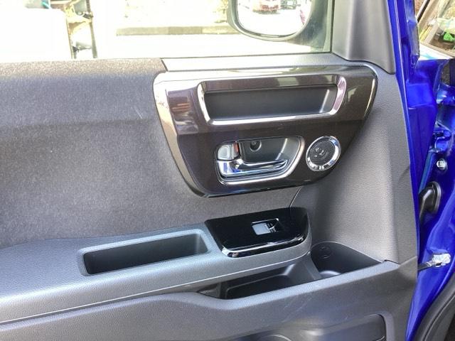 Ｎ－ＢＯＸカスタム Ｇ・Ｌホンダセンシング　純正メモリーナビ　バックカメラ　地デジＴＶ　整備記録簿　助手席エアバッグ　キーレス　シートＨ　アイドリングＳＴ　セキュリティーアラーム　スマ－トキ－　リアカメラ　ナビＴＶ　ＥＴＣ　前車追従機能　ＵＳＢ（35枚目）