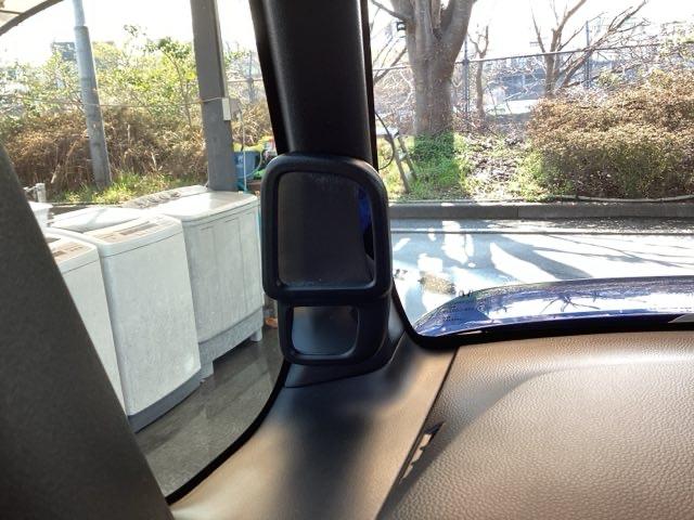 Ｎ－ＢＯＸカスタム Ｇ・Ｌホンダセンシング　純正メモリーナビ　バックカメラ　地デジＴＶ　整備記録簿　助手席エアバッグ　キーレス　シートＨ　アイドリングＳＴ　セキュリティーアラーム　スマ－トキ－　リアカメラ　ナビＴＶ　ＥＴＣ　前車追従機能　ＵＳＢ（37枚目）