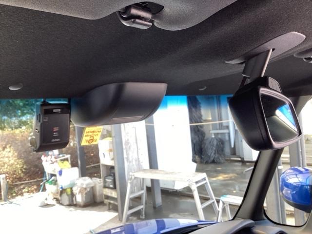 Ｎ－ＢＯＸカスタム Ｇ・Ｌホンダセンシング　純正メモリーナビ　バックカメラ　地デジＴＶ　整備記録簿　助手席エアバッグ　キーレス　シートＨ　アイドリングＳＴ　セキュリティーアラーム　スマ－トキ－　リアカメラ　ナビＴＶ　ＥＴＣ　前車追従機能　ＵＳＢ（39枚目）