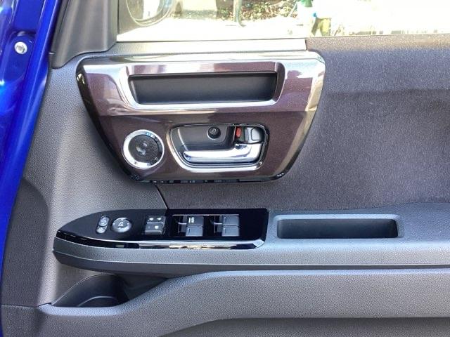 Ｎ－ＢＯＸカスタム Ｇ・Ｌホンダセンシング　純正メモリーナビ　バックカメラ　地デジＴＶ　整備記録簿　助手席エアバッグ　キーレス　シートＨ　アイドリングＳＴ　セキュリティーアラーム　スマ－トキ－　リアカメラ　ナビＴＶ　ＥＴＣ　前車追従機能　ＵＳＢ（45枚目）