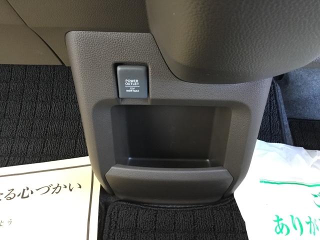 Ｎ－ＷＧＮ Ｌ　クルコン　バックカメラ　ＥＴＣ　ディスプレイオーディオ　前後ドラレコ　Ｐセンサー　誤発進抑制　シートヒータ　ベンチシート　盗難防止システム　ＡＢＳ　スマートキー　ＬＥＤヘッドライト　オートエアコン（21枚目）