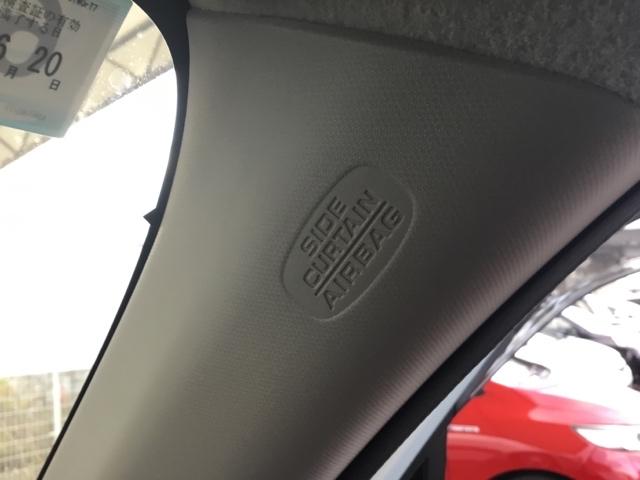 Ｎ－ＷＧＮ Ｌ　クルコン　バックカメラ　ＥＴＣ　ディスプレイオーディオ　前後ドラレコ　Ｐセンサー　誤発進抑制　シートヒータ　ベンチシート　盗難防止システム　ＡＢＳ　スマートキー　ＬＥＤヘッドライト　オートエアコン（25枚目）