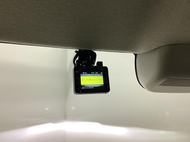 Ｎ－ＢＯＸ ベースグレード　両側電動スライドドア　純正ナビ　フルセグ　衝突軽減システム　スマートキ－　カーテンエアバック　イモビライザー　ＥＣＯモード　横滑り防止　オートクルーズ　ＬＥＤヘッドライト　キーフリー　地デジ　ＡＢＳ（15枚目）