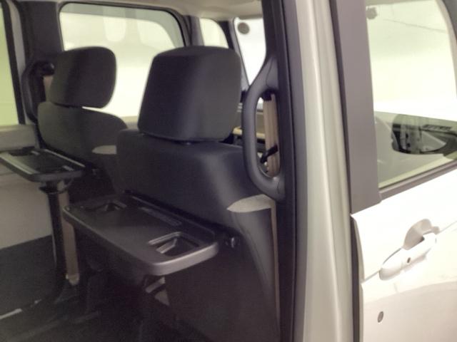 Ｎ－ＢＯＸ ベースグレード　両側電動スライドドア　純正ナビ　フルセグ　衝突軽減システム　スマートキ－　カーテンエアバック　イモビライザー　ＥＣＯモード　横滑り防止　オートクルーズ　ＬＥＤヘッドライト　キーフリー　地デジ　ＡＢＳ（32枚目）