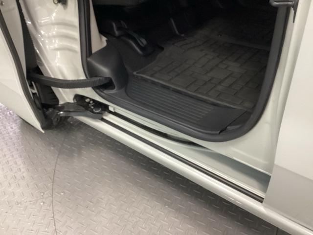 Ｎ－ＢＯＸ ベースグレード　両側電動スライドドア　純正ナビ　フルセグ　衝突軽減システム　スマートキ－　カーテンエアバック　イモビライザー　ＥＣＯモード　横滑り防止　オートクルーズ　ＬＥＤヘッドライト　キーフリー　地デジ　ＡＢＳ（33枚目）