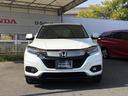 ヴェゼル Ｘ・ホンダセンシング　クルコン　衝突被害軽減Ｂ　純正ナビ　ＥＴＣ　Ｒカメラ　Ｗエアバッグ　盗難防止　アクティブクルーズコントロール　オートエアコン　ＬＥＤランプ　衝突軽減ブレ－キ　パワステ　カーテンエアバック　ＵＳＢポート（6枚目）