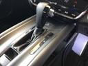 Ｘ・ホンダセンシング　クルコン　衝突被害軽減Ｂ　純正ナビ　ＥＴＣ　Ｒカメラ　Ｗエアバッグ　盗難防止　アクティブクルーズコントロール　オートエアコン　ＬＥＤランプ　衝突軽減ブレ－キ　パワステ　カーテンエアバック　ＵＳＢポート（25枚目）
