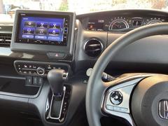 ۥ꡼ʥܤǤΤǡΥؤΤФ⤪Ǥ 2