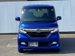 ̣ţĥإåɥ饤ȤƤޤ̣ţĥإåɥ饤ȤϤȤƤ뤯Ԥ¿Ǥ 6