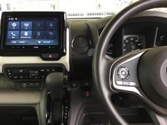 �ɥ饤�֤�ɬ���ʡ��ȣ��������Υǥ����ץ쥤�����ǥ�������ܡ� 3