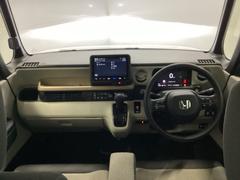 ��ä��ִ֤ˤ狼�븫���餷�Τ褵�Ǥ������ҡ��δ����ƤߤƤ��������� 2