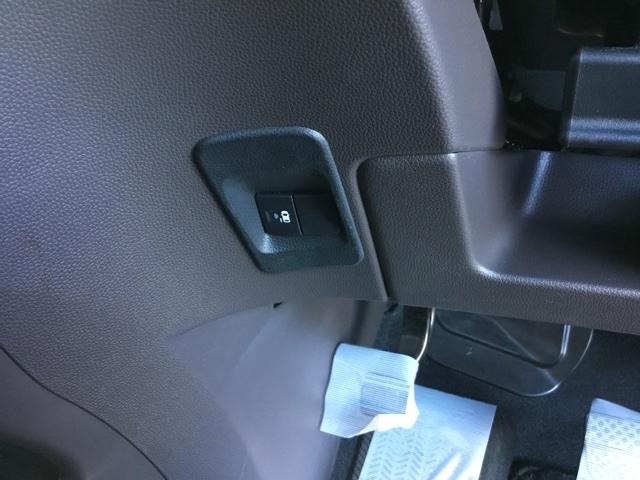 フリードハイブリッド ハイブリッド・Gホンダセンシング 片側ハンズフリースライドドア 純正ナビ ETC クルコン 衝突被害軽減B バックカメラ シートヒーター 軽減ブレーキ キーフリーシステム DVD再生可能 ECON 後カメラ Aクルーズ シートH(23枚目)