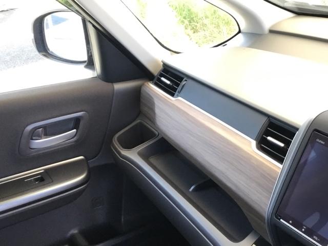 フリードハイブリッド ハイブリッド・Gホンダセンシング 片側ハンズフリースライドドア 純正ナビ ETC クルコン 衝突被害軽減B バックカメラ シートヒーター 軽減ブレーキ キーフリーシステム DVD再生可能 ECON 後カメラ Aクルーズ シートH(25枚目)