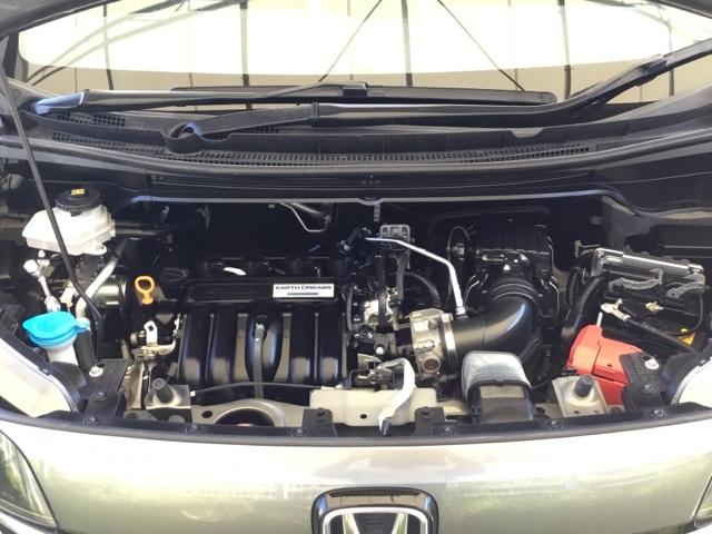 フリードハイブリッド ハイブリッド・Gホンダセンシング 片側ハンズフリースライドドア 純正ナビ ETC クルコン 衝突被害軽減B バックカメラ シートヒーター 軽減ブレーキ キーフリーシステム DVD再生可能 ECON 後カメラ Aクルーズ シートH(31枚目)