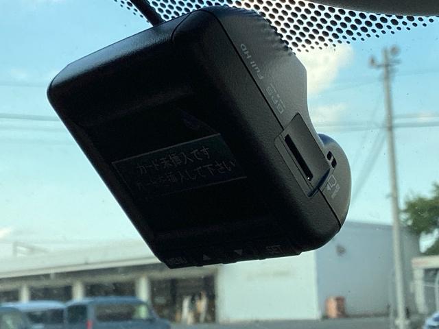 Ｎ－ＷＧＮ Ｌホンダセンシング　ＥＴＣ／純正ナビ／バックモニター　ＥＴＣ装備　Ｂモニタ　シートヒータ　ＤＶＤ　フルセグ　横滑り防止機能　ＵＳＢポート　パーキングセンサー　セキュリティアラーム　キーフリー　ナビＴＶ　スマートキー（13枚目）