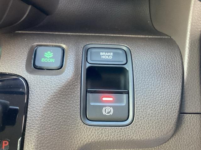 Ｎ－ＷＧＮ Ｌホンダセンシング　ＥＴＣ／純正ナビ／バックモニター　ＥＴＣ装備　Ｂモニタ　シートヒータ　ＤＶＤ　フルセグ　横滑り防止機能　ＵＳＢポート　パーキングセンサー　セキュリティアラーム　キーフリー　ナビＴＶ　スマートキー（15枚目）