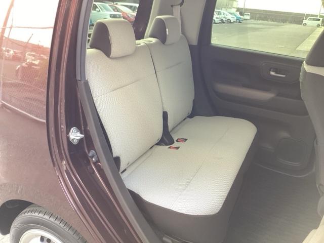 Ｎ－ＷＧＮ Ｌホンダセンシング　ＥＴＣ／純正ナビ／バックモニター　ＥＴＣ装備　Ｂモニタ　シートヒータ　ＤＶＤ　フルセグ　横滑り防止機能　ＵＳＢポート　パーキングセンサー　セキュリティアラーム　キーフリー　ナビＴＶ　スマートキー（18枚目）