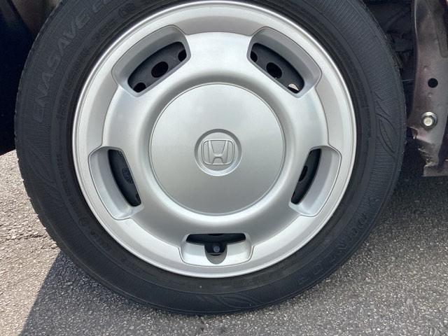 Ｎ－ＷＧＮ Ｌホンダセンシング　ＥＴＣ／純正ナビ／バックモニター　ＥＴＣ装備　Ｂモニタ　シートヒータ　ＤＶＤ　フルセグ　横滑り防止機能　ＵＳＢポート　パーキングセンサー　セキュリティアラーム　キーフリー　ナビＴＶ　スマートキー（21枚目）
