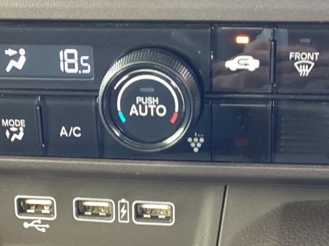 Ｎ－ＷＧＮ Ｌホンダセンシング　ＥＴＣ／純正ナビ／バックモニター　ＥＴＣ装備　Ｂモニタ　シートヒータ　ＤＶＤ　フルセグ　横滑り防止機能　ＵＳＢポート　パーキングセンサー　セキュリティアラーム　キーフリー　ナビＴＶ　スマートキー（29枚目）