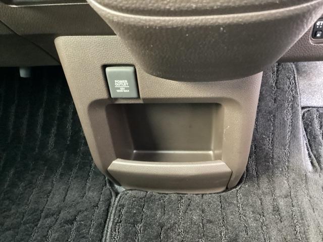 Ｎ－ＷＧＮ Ｌホンダセンシング　ＥＴＣ／純正ナビ／バックモニター　ＥＴＣ装備　Ｂモニタ　シートヒータ　ＤＶＤ　フルセグ　横滑り防止機能　ＵＳＢポート　パーキングセンサー　セキュリティアラーム　キーフリー　ナビＴＶ　スマートキー（31枚目）