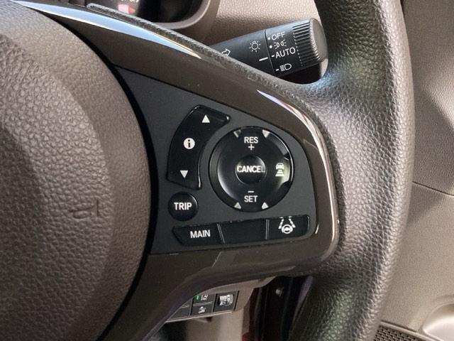 Ｎ－ＷＧＮ Ｌホンダセンシング　ＥＴＣ／純正ナビ／バックモニター　ＥＴＣ装備　Ｂモニタ　シートヒータ　ＤＶＤ　フルセグ　横滑り防止機能　ＵＳＢポート　パーキングセンサー　セキュリティアラーム　キーフリー　ナビＴＶ　スマートキー（33枚目）