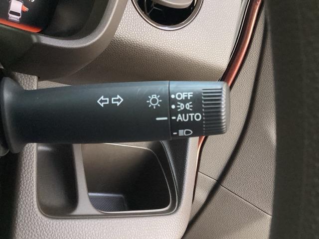 Ｎ－ＷＧＮ Ｌホンダセンシング　ＥＴＣ／純正ナビ／バックモニター　ＥＴＣ装備　Ｂモニタ　シートヒータ　ＤＶＤ　フルセグ　横滑り防止機能　ＵＳＢポート　パーキングセンサー　セキュリティアラーム　キーフリー　ナビＴＶ　スマートキー（34枚目）