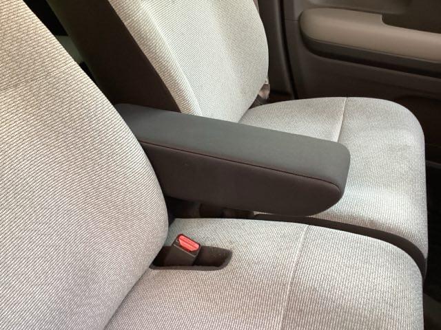 Ｎ－ＷＧＮ Ｌホンダセンシング　ＥＴＣ／純正ナビ／バックモニター　ＥＴＣ装備　Ｂモニタ　シートヒータ　ＤＶＤ　フルセグ　横滑り防止機能　ＵＳＢポート　パーキングセンサー　セキュリティアラーム　キーフリー　ナビＴＶ　スマートキー（38枚目）