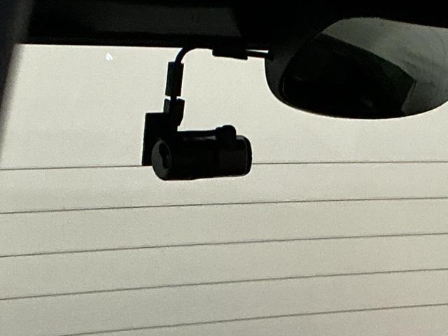 Ｎ－ＢＯＸカスタム Ｌ　Ｐソナー　サイドエアバッグ　Ａストップ　シートヒータ　ベンチシート　キーフリーシステム　ＬＥＤライト　リアカメ　クルーズコントロール　ＡＣ　スマキー　横滑り防止　パワーステアリング　ＡＢＳ（13枚目）