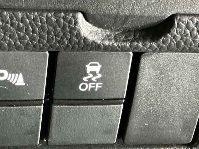 Ｎ－ＢＯＸカスタム Ｌ　Ｐソナー　サイドエアバッグ　Ａストップ　シートヒータ　ベンチシート　キーフリーシステム　ＬＥＤライト　リアカメ　クルーズコントロール　ＡＣ　スマキー　横滑り防止　パワーステアリング　ＡＢＳ（24枚目）