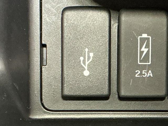 Ｎ－ＢＯＸカスタム Ｌ　Ｐソナー　サイドエアバッグ　Ａストップ　シートヒータ　ベンチシート　キーフリーシステム　ＬＥＤライト　リアカメ　クルーズコントロール　ＡＣ　スマキー　横滑り防止　パワーステアリング　ＡＢＳ（28枚目）