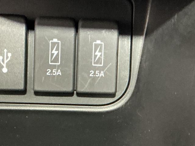 Ｎ－ＢＯＸカスタム Ｌ　Ｐソナー　サイドエアバッグ　Ａストップ　シートヒータ　ベンチシート　キーフリーシステム　ＬＥＤライト　リアカメ　クルーズコントロール　ＡＣ　スマキー　横滑り防止　パワーステアリング　ＡＢＳ（29枚目）