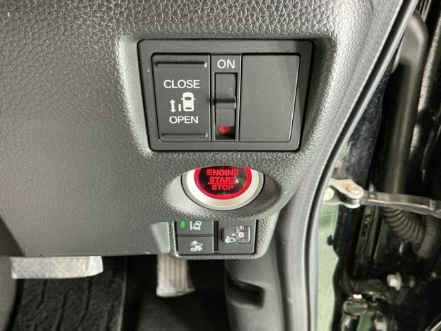 Ｎ－ＢＯＸカスタム Ｌ　Ｐソナー　サイドエアバッグ　Ａストップ　シートヒータ　ベンチシート　キーフリーシステム　ＬＥＤライト　リアカメ　クルーズコントロール　ＡＣ　スマキー　横滑り防止　パワーステアリング　ＡＢＳ（32枚目）