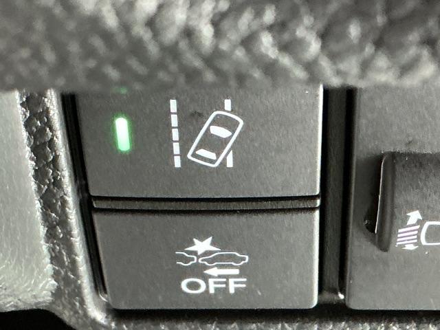 Ｎ－ＢＯＸカスタム Ｌ　Ｐソナー　サイドエアバッグ　Ａストップ　シートヒータ　ベンチシート　キーフリーシステム　ＬＥＤライト　リアカメ　クルーズコントロール　ＡＣ　スマキー　横滑り防止　パワーステアリング　ＡＢＳ（33枚目）