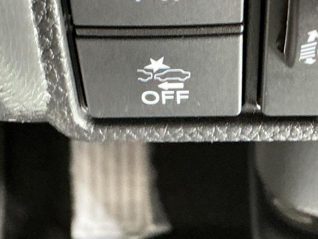 Ｎ－ＢＯＸカスタム Ｌ　Ｐソナー　サイドエアバッグ　Ａストップ　シートヒータ　ベンチシート　キーフリーシステム　ＬＥＤライト　リアカメ　クルーズコントロール　ＡＣ　スマキー　横滑り防止　パワーステアリング　ＡＢＳ（34枚目）