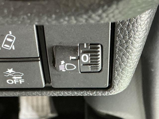 Ｎ－ＢＯＸカスタム Ｌ　Ｐソナー　サイドエアバッグ　Ａストップ　シートヒータ　ベンチシート　キーフリーシステム　ＬＥＤライト　リアカメ　クルーズコントロール　ＡＣ　スマキー　横滑り防止　パワーステアリング　ＡＢＳ（35枚目）