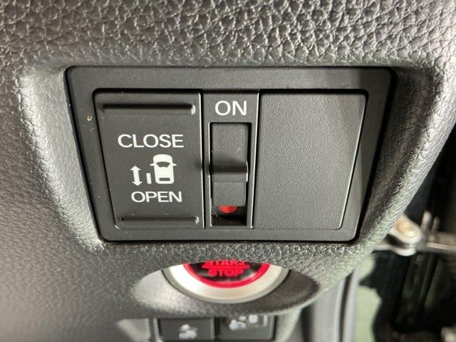 Ｎ－ＢＯＸカスタム Ｌ　Ｐソナー　サイドエアバッグ　Ａストップ　シートヒータ　ベンチシート　キーフリーシステム　ＬＥＤライト　リアカメ　クルーズコントロール　ＡＣ　スマキー　横滑り防止　パワーステアリング　ＡＢＳ（36枚目）