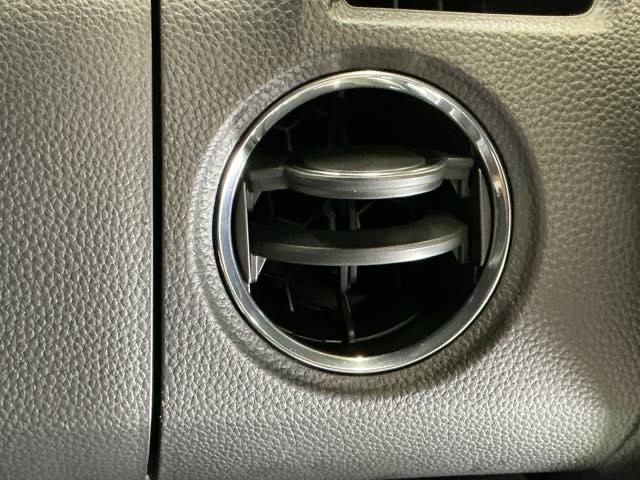 Ｎ－ＢＯＸカスタム Ｌ　Ｐソナー　サイドエアバッグ　Ａストップ　シートヒータ　ベンチシート　キーフリーシステム　ＬＥＤライト　リアカメ　クルーズコントロール　ＡＣ　スマキー　横滑り防止　パワーステアリング　ＡＢＳ（37枚目）