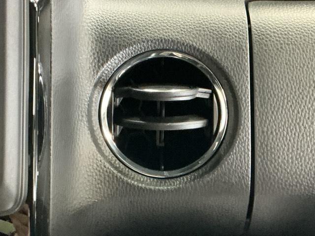 Ｎ－ＢＯＸカスタム Ｌ　Ｐソナー　サイドエアバッグ　Ａストップ　シートヒータ　ベンチシート　キーフリーシステム　ＬＥＤライト　リアカメ　クルーズコントロール　ＡＣ　スマキー　横滑り防止　パワーステアリング　ＡＢＳ（38枚目）