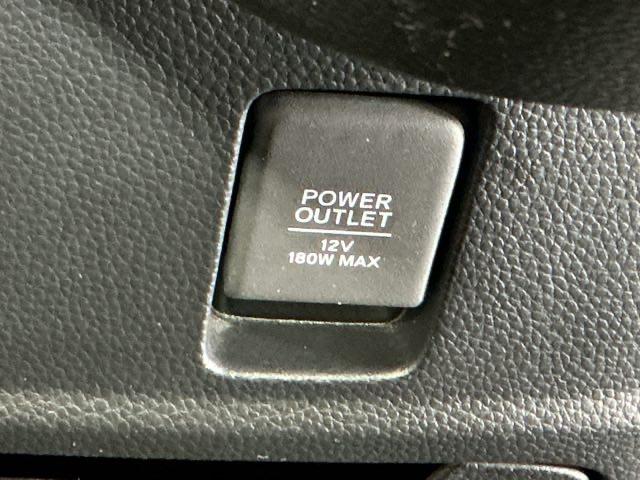 Ｎ－ＢＯＸカスタム Ｌ　Ｐソナー　サイドエアバッグ　Ａストップ　シートヒータ　ベンチシート　キーフリーシステム　ＬＥＤライト　リアカメ　クルーズコントロール　ＡＣ　スマキー　横滑り防止　パワーステアリング　ＡＢＳ（42枚目）