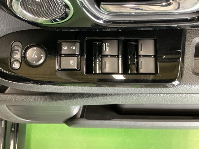 Ｎ－ＢＯＸカスタム Ｌ　Ｐソナー　サイドエアバッグ　Ａストップ　シートヒータ　ベンチシート　キーフリーシステム　ＬＥＤライト　リアカメ　クルーズコントロール　ＡＣ　スマキー　横滑り防止　パワーステアリング　ＡＢＳ（44枚目）
