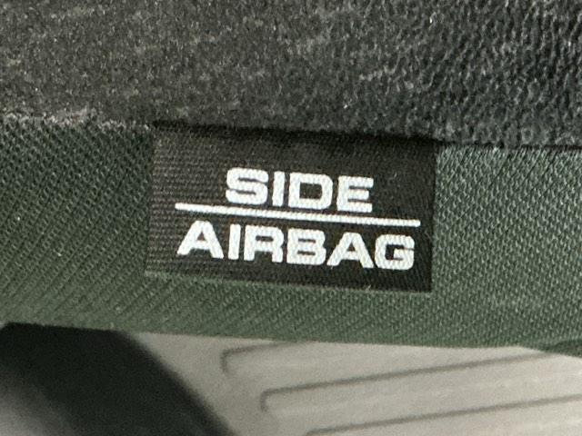 Ｎ－ＢＯＸカスタム Ｌ　Ｐソナー　サイドエアバッグ　Ａストップ　シートヒータ　ベンチシート　キーフリーシステム　ＬＥＤライト　リアカメ　クルーズコントロール　ＡＣ　スマキー　横滑り防止　パワーステアリング　ＡＢＳ（45枚目）